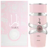 Nước Hoa Lattafa Yara