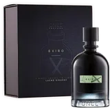 Nước Hoa Once Exiro