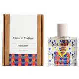 Nước Hoa Maison Matine Warni Warni