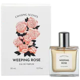 Nước Hoa Chasing Scents Weeping Rose