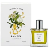 Nước Hoa Chasing Scents Rain Tea
