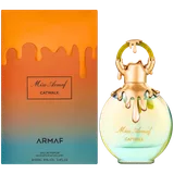 Nước Hoa Armaf Miss Catwalk