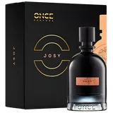 Nước Hoa Once Josy