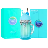 Nước Hoa Armaf Delight Island Bliss