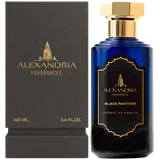 Nước Hoa Alexandria Fragrances Black Panther
