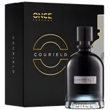 Nước Hoa Once Courield