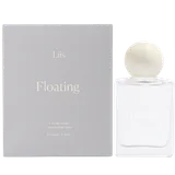 Nước Hoa Liis Floating