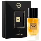 Nước Hoa Armaf SHK I