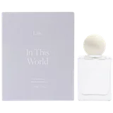 Nước Hoa Liis In This World