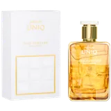 Nước Hoa Armaf Uniq Oud Forever