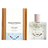 Nước Hoa Maison Matine Avant l'Orage
