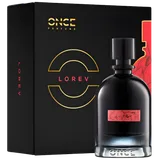 Nước Hoa Once Lorev