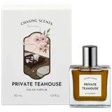 Nước Hoa Chasing Scents Private Teahouse