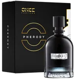 Nước Hoa Once Pherody