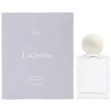 Nước Hoa Liis Lucienne