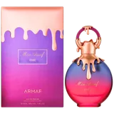 Nước Hoa Armaf Miss Chic