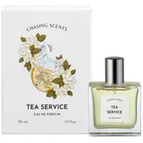 Nước Hoa Chasing Scents Tea Service
