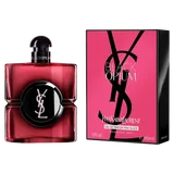 Yves Saint Laurent Black Opium Pink Glaze