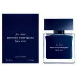 Nước Hoa Narciso Rodriguez For Him Bleu Noir Eau de Toilette