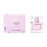 Nước Hoa Narciso Rodriguez Radiante Eau de Parfum
