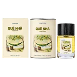 Nước Hoa LONGTIEN Quê Nhà