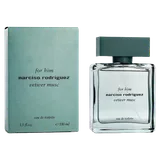 Nước Hoa Narciso Rodriguez For Him Vetiver Musc Eau de Toilette