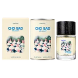 Nước Hoa LONGTIEN Chợ Gạo