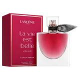 Nước Hoa Lancôme La Vie Est Belle L'Elixir