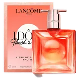 Nước Hoa Lancôme Idôle Peach'n Roses