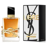 Nước Hoa Yves Saint Laurent Libre Intense