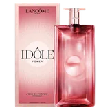 Nước Hoa Lancôme Idôle Power Eau de Parfum