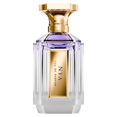 Nước Hoa Velixir Nyx