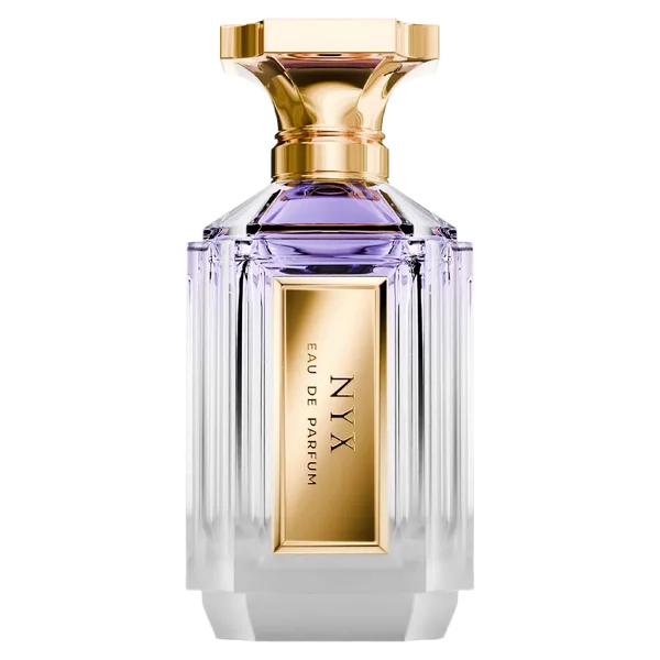 Nước Hoa Velixir Nyx