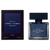Nước Hoa Narciso Rodriguez For Him Bleu Noir Parfum