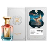 Nước Hoa Velixir Selene