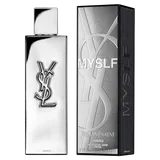Nước Hoa Yves Saint Laurent MYSLF L'Absolu