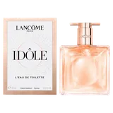 Nước Hoa Lancôme Idôle Eau de Toilette