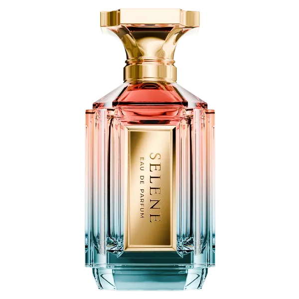 Nước Hoa Velixir Selene