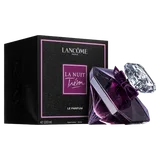 Nước Hoa Lancôme La Nuit Trésor Le Parfum