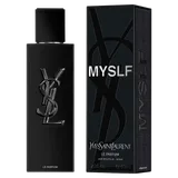 Nước Hoa Yves Saint Laurent MYSLF Le Parfum