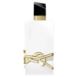 Nước Hoa Yves Saint Laurent Libre L'Eau Nue