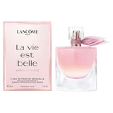 Nước Hoa Lancôme La Vie Est Belle Vanille Nude