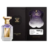 Nước Hoa Velixir Nyx